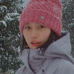 南沙良が優里の初のクリスマスソング『クリスマスイブ』のMVに出演