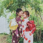 鬼頭明里、写真集のタイトルが『my pace』に決定