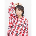 miwa、特典映像「miwa special concert 2022 REVIVAL」のティザー映像を公開