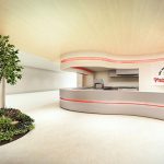 EXILE SHOKICHIプロデュースの飲食店『Yagien Ballpark』が来年開業の北海道ボールパークにオープン