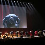 『HiGH&LOW THE WORST X』大ヒット御礼感謝祭を開催