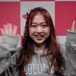 【動画】AYANE、WWSフェスでフェス初出演「全力で楽しめたら」＜WWS FESTIVAL vol.1 -Girls Side-＞