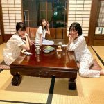 映画『恋の光』平祐奈、ヨコハマ映画祭最優秀新人賞を受賞報告