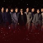 EXILEの忘年会!EXILE 20th ANNIVERSARY POWER OF WISH RETURNS 放送決定