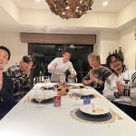 EXILE SHOKICHIプロデュースの飲食店『Yagien Ballpark』が来年開業の北海道ボールパークにオープン