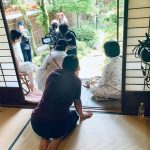 映画『恋の光』平祐奈、ヨコハマ映画祭最優秀新人賞を受賞報告