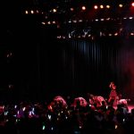 ≒JOY、イベント「うるトラすフェスタ〜クリスマスSP〜」に出演