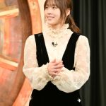 有村架純が「レコ大」初司会!安住アナウンサー「父親のように嬉しいです」<第64回 輝く!日本レコード大賞>