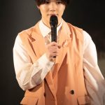 【ライブレポート】「PRODUCE 101 JAPAN」元練習生9名による円神、1st Album 「O」を引っ提げたワンマンライブ開催!