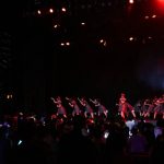 ≒JOY、イベント「うるトラすフェスタ〜クリスマスSP〜」に出演