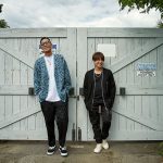 コブクロ、全国アリーナツアーよりファイナルとなる福岡公演の模様をWOWOWプラスにてテレビ初独占放送