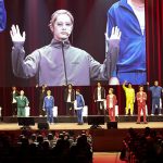 『HiGH&LOW THE WORST X』大ヒット御礼感謝祭を開催