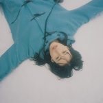 南沙良が優里の初のクリスマスソング『クリスマスイブ』のMVに出演