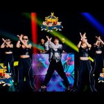 PKCZ®︎、新曲『T.O.K.Y.O.』MV100万回再生達成!初の単独ライブ開催決定