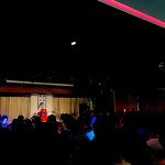 人気TikToker あかせあかり、「1日遅れのクリスマスイベント」を開催