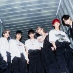 ENHYPEN、初のワールドツアー「MANIFESTO」マニラ公演の先行販売に57万人が集中