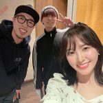 元HKT48 兒玉遥、人気YouTuberとのコラボであの事件について初告白