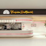 EXILE SHOKICHIプロデュースの飲食店『Yagien Ballpark』が来年開業の北海道ボールパークにオープン