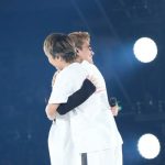 EXILE、2022年のツアー総動員数100万人突破!初のクリスマスライブの最終公演開催