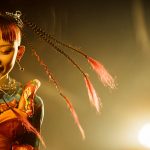 水曜日のカンパネラ、「RELEASE PARTY〜LET’S PARTY3〜 supported by JBL」を東京・渋谷CLUB QUATTROにて開催