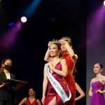 #ベストオブミス 2023沖縄大会出場者募集のお知らせ&ベストオブミス2022沖縄グランプリ 阿部絵里奈インタビュー