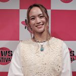 【動画】LeolaがWWSフェスに出演！今年のクリスマスの過ごし方は？＜WWS FESTIVAL vol.1 -Girls Side-＞
