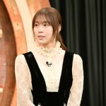 有村架純が「レコ大」初司会！安住アナウンサー「父親のように嬉しいです」＜第64回 輝く！日本レコード大賞＞