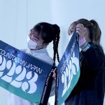 【動画】COUNTDOWN JAPAN 22/23 初日３万人来場で盛り上がる！