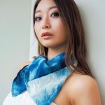 2022年日本最大のミスコンテスト『ベストオブミス』で最も輝いた11人を発表