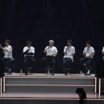 GENERATIONS、来年3月にアルバムリリース＆10周年を記念したツアー開催決定