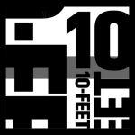 10-FEET、アルバム『コリンズ』より映画『THE FIRST SLAM DUNK』劇中音楽含む全曲トレーラーを公開