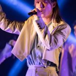 【ライブレポート】「PRODUCE 101 JAPAN」元練習生9名による円神、1st Album 「O」を引っ提げたワンマンライブ開催!