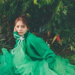 足立佳奈、連続配信ラストとなる新曲「Life Goes On」をリリース