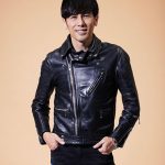 寺岡呼人と豪華ゲストたちによるスペシャルライブ開催決定! 桜井和寿・はっとり・長屋晴子が出演