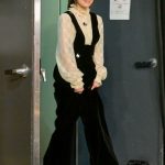 有村架純が「レコ大」初司会!安住アナウンサー「父親のように嬉しいです」<第64回 輝く!日本レコード大賞>