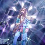 THE ALFEE、2023年は結成50周年!日本武道館 公演数99本達成!