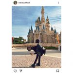 #2i2・天羽希純、朝から刺激的な最高の目覚めを届ける