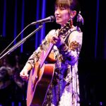 miwa、2022年を締めくくるビルボードライブツアー完走