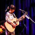 miwa、2022年を締めくくるビルボードライブツアー完走