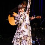 miwa、2022年を締めくくるビルボードライブツアー完走