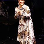 miwa、2022年を締めくくるビルボードライブツアー完走