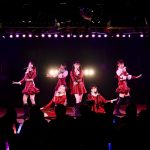 AKB48が劇場17周年特別記念公演を開催!メンバー75名でお祝い