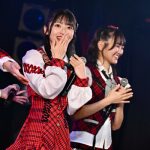 AKB48が劇場17周年特別記念公演を開催！メンバー75名でお祝い