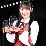 AKB48が劇場17周年特別記念公演を開催！メンバー75名でお祝い