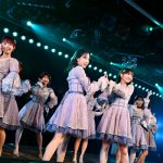AKB48が劇場17周年特別記念公演を開催！メンバー75名でお祝い