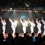 AKB48が劇場17周年特別記念公演を開催！メンバー75名でお祝い
