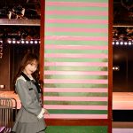 AKB48が劇場17周年特別記念公演を開催！メンバー75名でお祝い