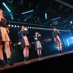 AKB48が劇場17周年特別記念公演を開催！メンバー75名でお祝い