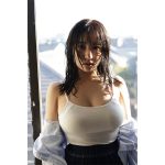 「ミスマガジン2022」麻倉瑞季、色気溢れ出す『たわわ』キャミソールにファンうっとり