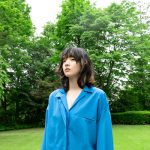 King Gnu、ヒゲダン、あいみょんからお年玉コメントも！「2022年の東京No.1ヒットソング」をJ-WAVEで発表